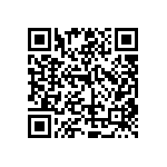 RC1206FR-0780K6L QRCode