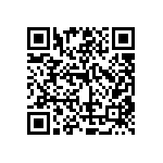 RC1206FR-07825RL QRCode