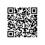 RC1206FR-0782R5L QRCode