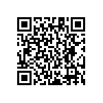 RC1206FR-0784K5L QRCode