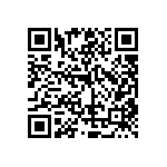 RC1206FR-07887RL QRCode