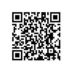 RC1206FR-0788K7L QRCode