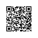 RC1206FR-078K87L QRCode