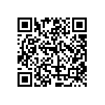 RC1206FR-078R25L QRCode