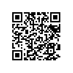 RC1206FR-07910KL QRCode