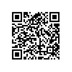 RC1206FR-0791KL QRCode