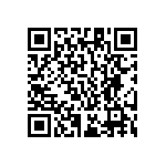 RC1206FR-07931KL QRCode