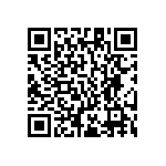 RC1206FR-07976KL QRCode