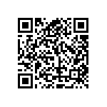 RC1206FR-079K1L QRCode