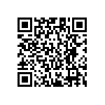 RC1206FR-079M1L QRCode