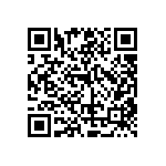 RC1206FR-079R53L QRCode