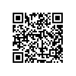 RC1206JR-07100ML QRCode