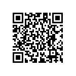 RC1206JR-0710KL QRCode