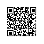 RC1206JR-0710RL QRCode