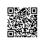 RC1206JR-0711RL QRCode