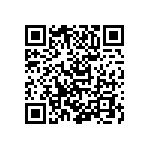 RC1206JR-0713KL QRCode