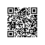 RC1206JR-0715KL QRCode