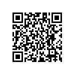 RC1206JR-0715ML QRCode