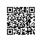 RC1206JR-0715RL QRCode