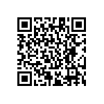 RC1206JR-07160KL QRCode