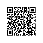 RC1206JR-07180KL QRCode