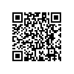 RC1206JR-071K2L QRCode