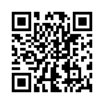 RC1206JR-071KP QRCode