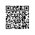 RC1206JR-071M8L QRCode