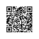 RC1206JR-071R5L QRCode