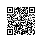 RC1206JR-071R8L QRCode