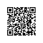 RC1206JR-0724ML QRCode