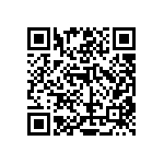 RC1206JR-07270KL QRCode