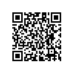 RC1206JR-0727KL QRCode