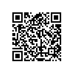 RC1206JR-0727ML QRCode