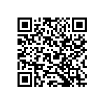 RC1206JR-072R2L QRCode