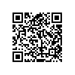 RC1206JR-0733KL QRCode