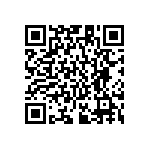 RC1206JR-0739ML QRCode