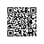 RC1206JR-07430KL QRCode