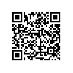 RC1206JR-07470KL QRCode