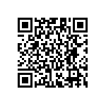 RC1206JR-074K3L QRCode