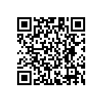 RC1206JR-074K7P QRCode