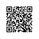 RC1206JR-074R3L QRCode