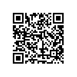 RC1206JR-07510RL QRCode