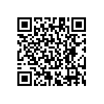 RC1206JR-07560RL QRCode