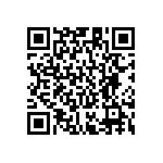 RC1206JR-075K1L QRCode