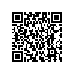 RC1206JR-0762KL QRCode