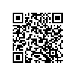 RC1206JR-076M2L QRCode