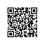 RC1206JR-076R2L QRCode