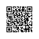 RC1206JR-07750KL QRCode