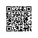 RC1206JR-07820RL QRCode